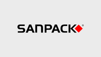 sanpack